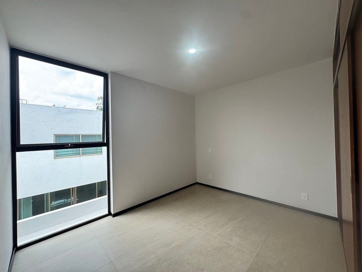 Casa en condominio en Los Almendros, Zapopan, foto 18 de 24