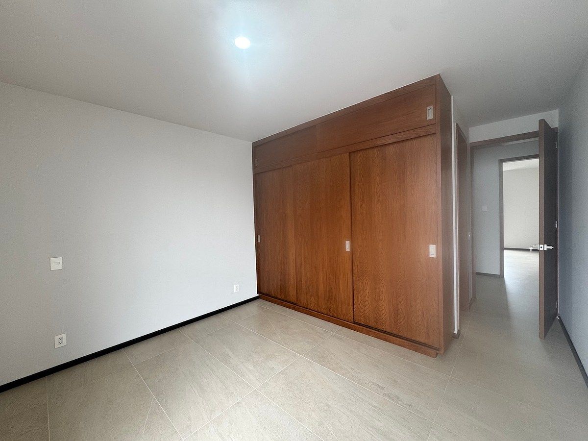 Casa en condominio en Los Almendros, Zapopan, foto 19 de 24
