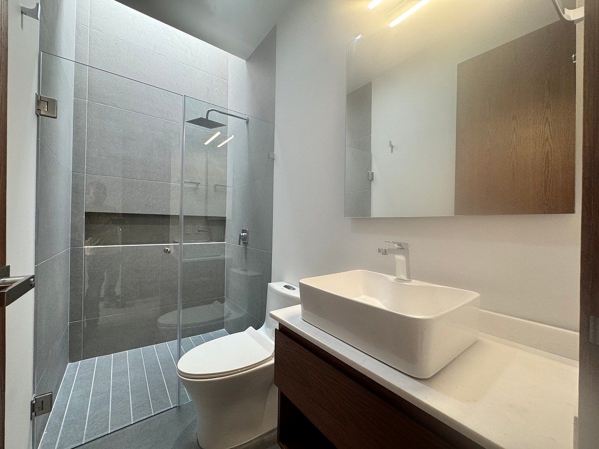Casa en condominio en Los Almendros, Zapopan, foto 20 de 24