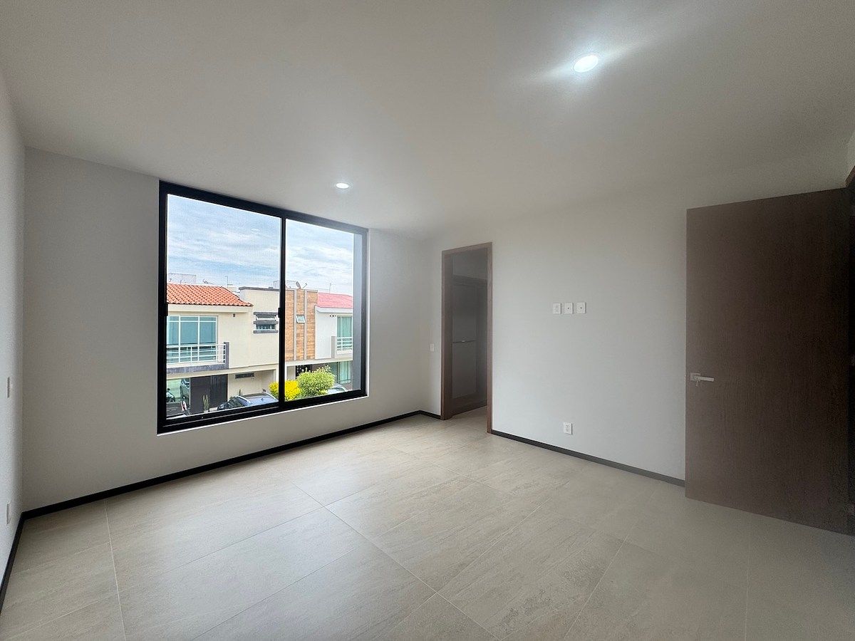 Casa en condominio en Los Almendros, Zapopan, foto 21 de 24