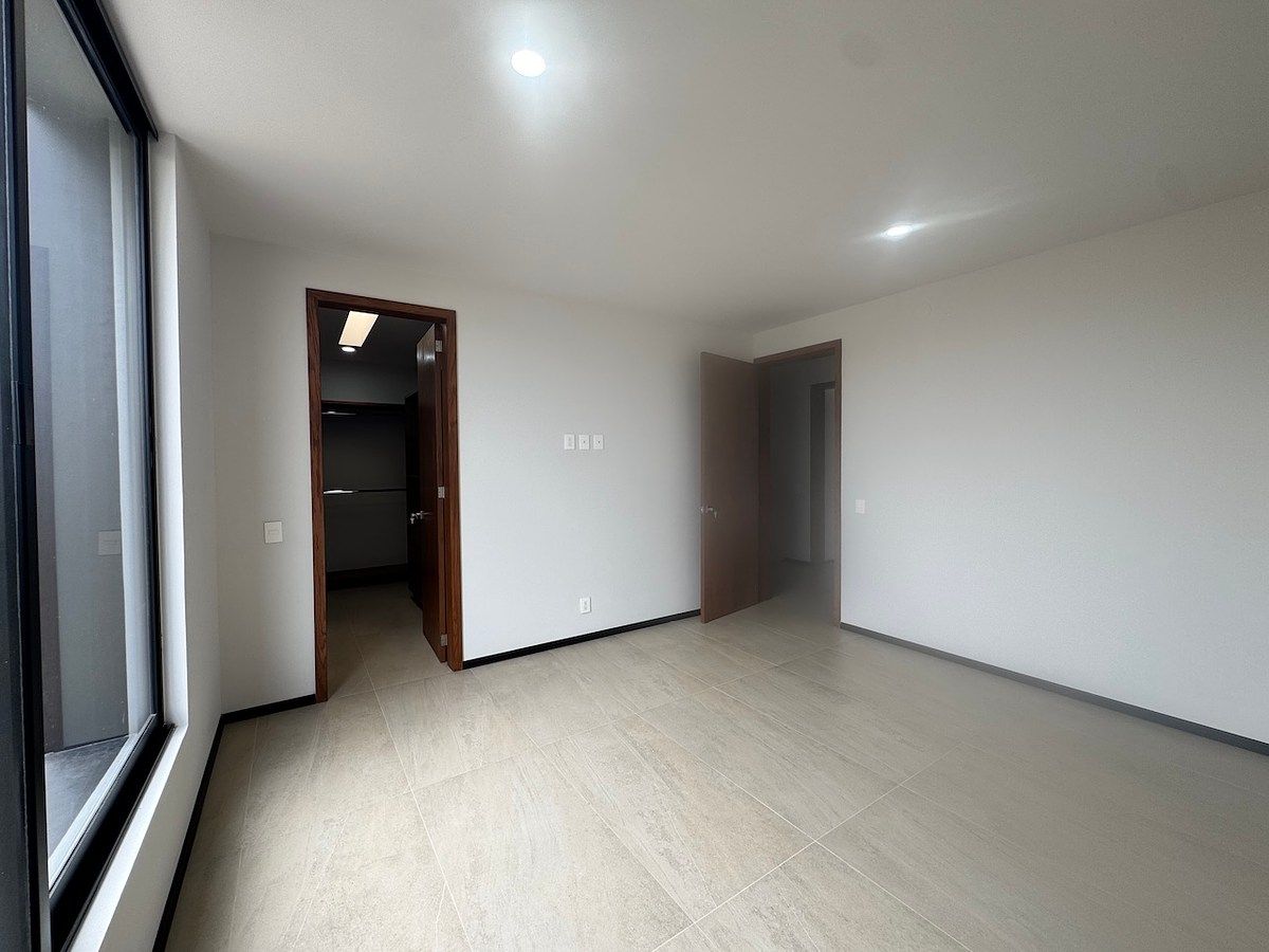 Casa en condominio en Los Almendros, Zapopan, foto 22 de 24
