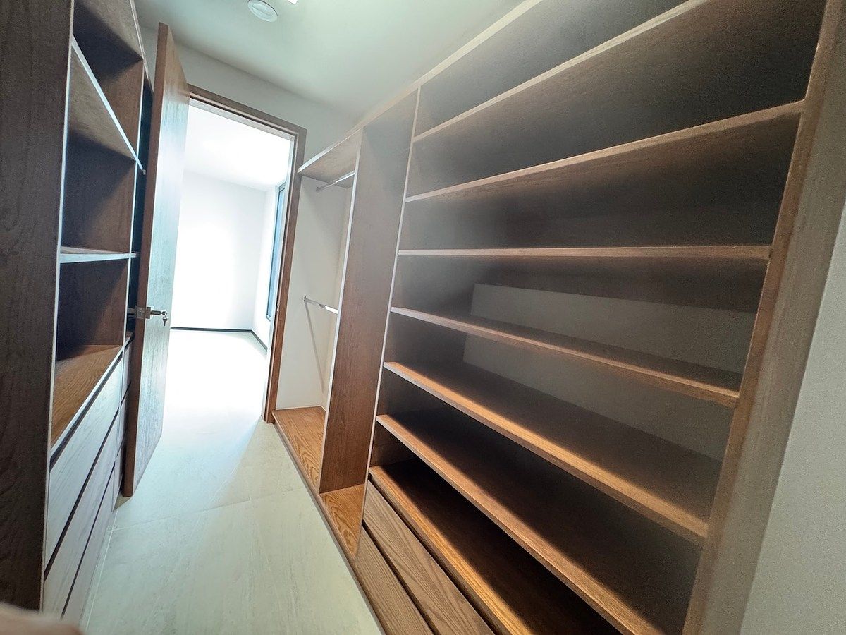Casa en condominio en Los Almendros, Zapopan, foto 24 de 24
