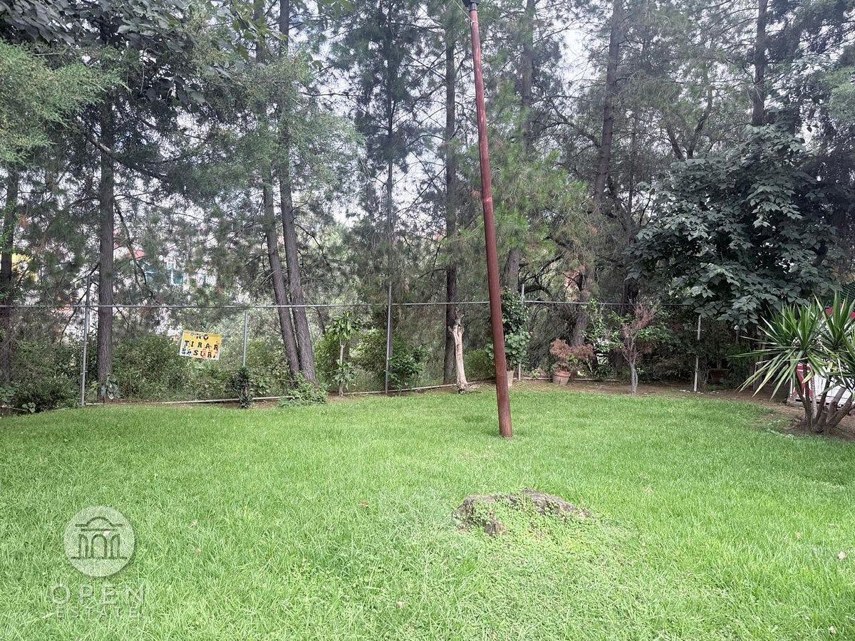 TERRENO EN VENTA LOMAS DE LA HACIENDA ATIZAPAN DE ZARAGOZA ESTADO DE MEXICO, foto 1 de 22