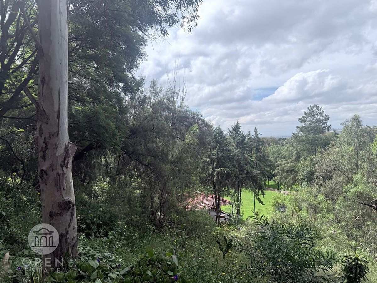 Terreno en Lomas de La Hacienda, Atizapán de Zaragoza, foto 19 de 22