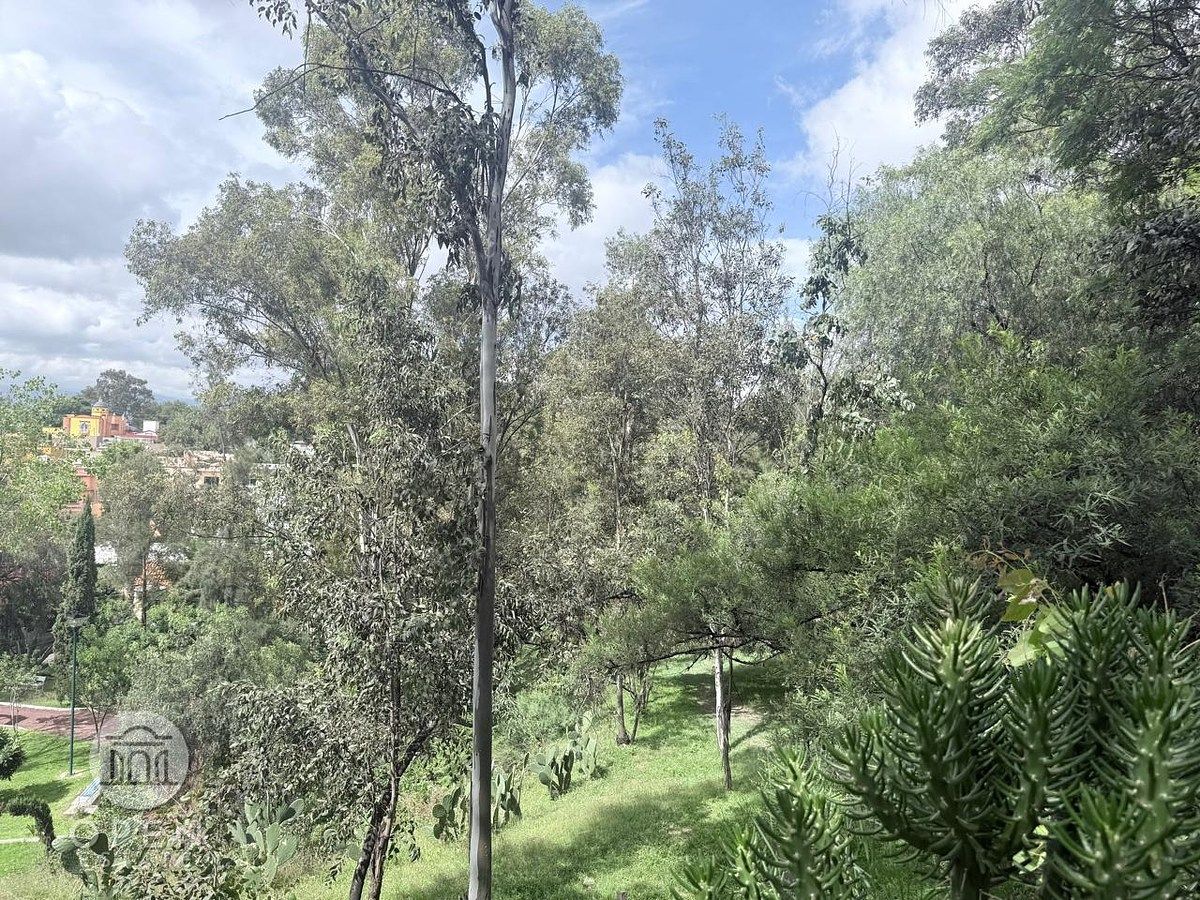 Terreno en Lomas de La Hacienda, Atizapán de Zaragoza, foto 20 de 22