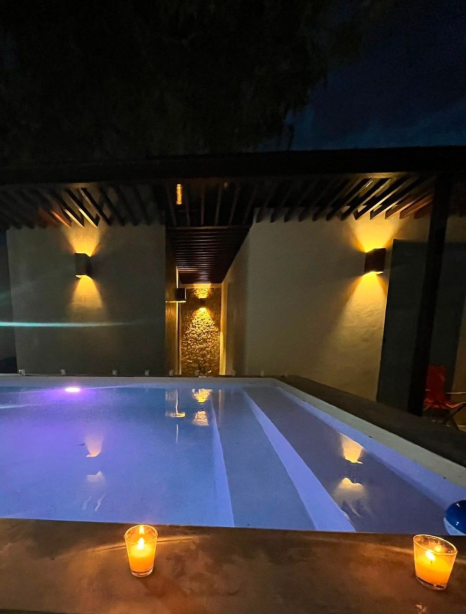 Casa en Mérida Centro, Mérida, foto 11 de 41