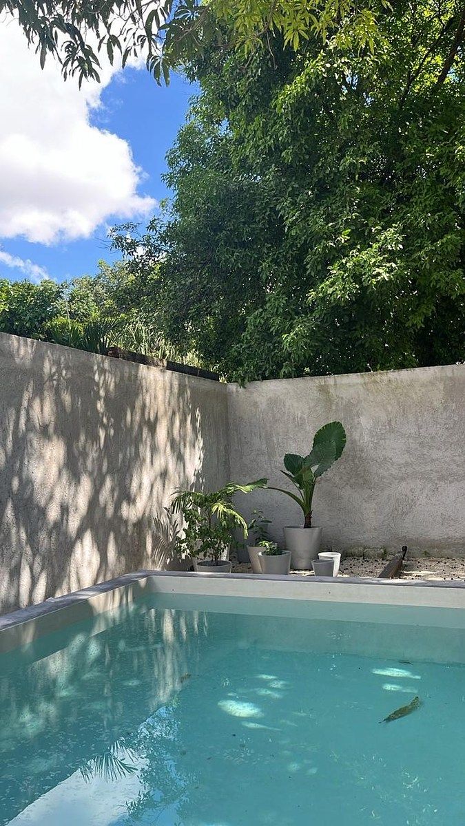 Casa en Mérida Centro, Mérida, foto 15 de 41