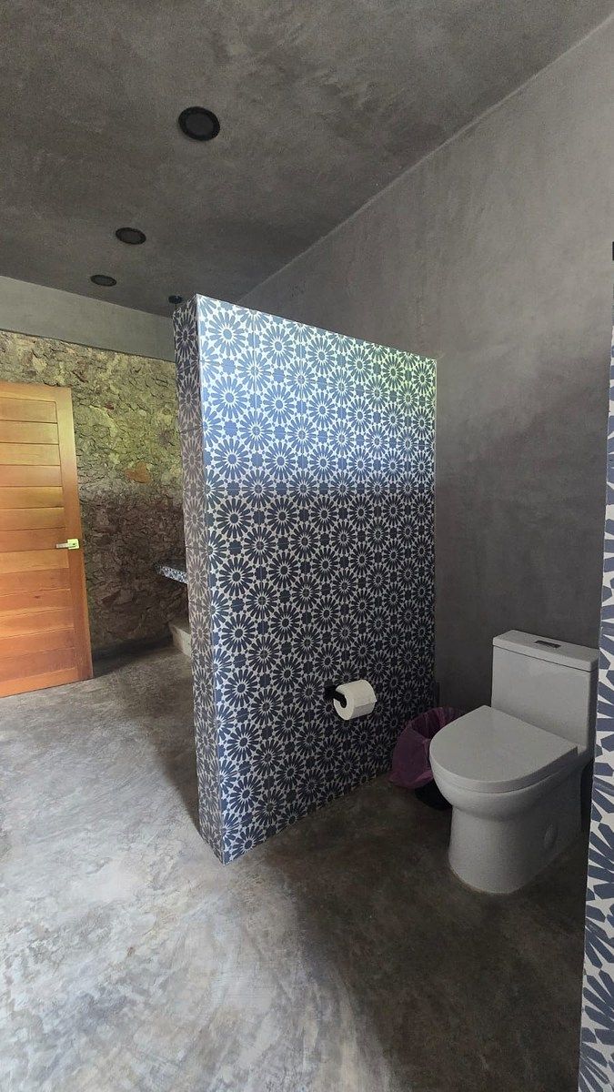 Casa en Mérida Centro, Mérida, foto 5 de 41