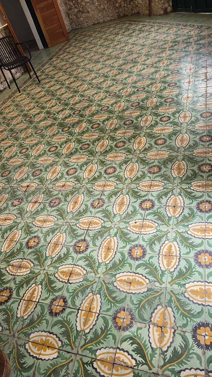 Casa en Mérida Centro, Mérida, foto 8 de 41