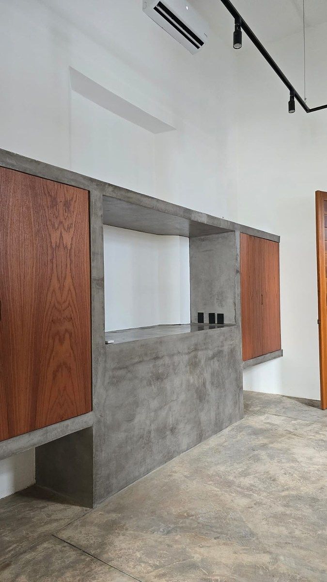 Casa en Mérida Centro, Mérida, foto 9 de 41