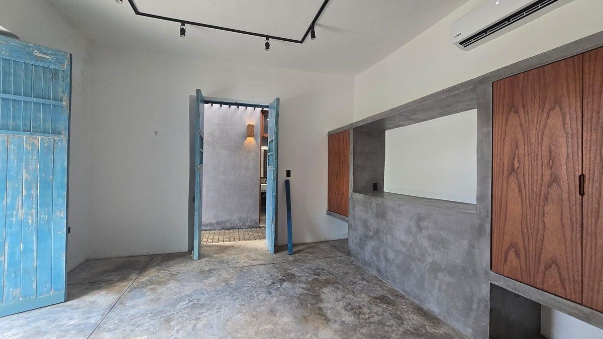 Casa en Mérida Centro, Mérida, foto 10 de 41