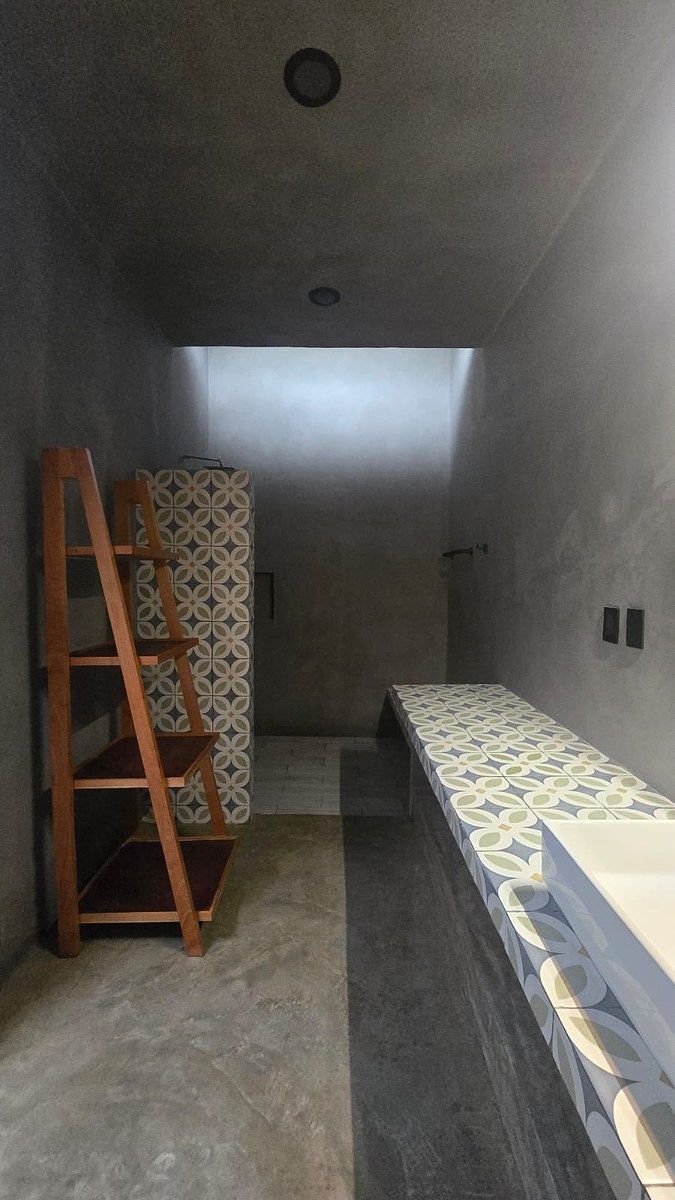 Casa en Mérida Centro, Mérida, foto 12 de 41