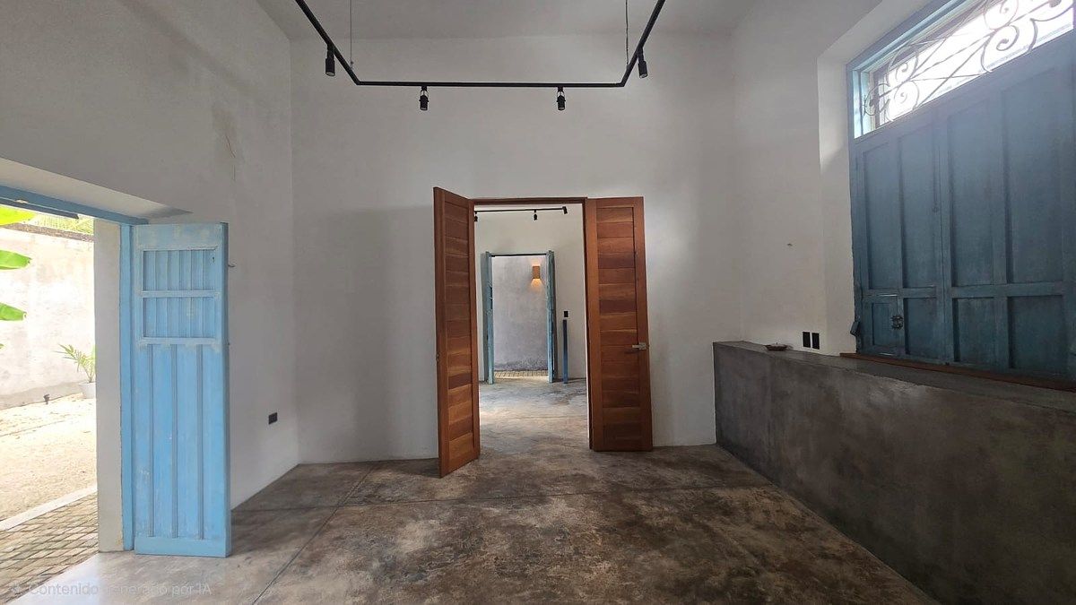 Casa en Mérida Centro, Mérida, foto 13 de 41