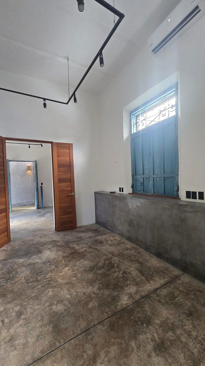 Casa en Mérida Centro, Mérida, foto 14 de 41