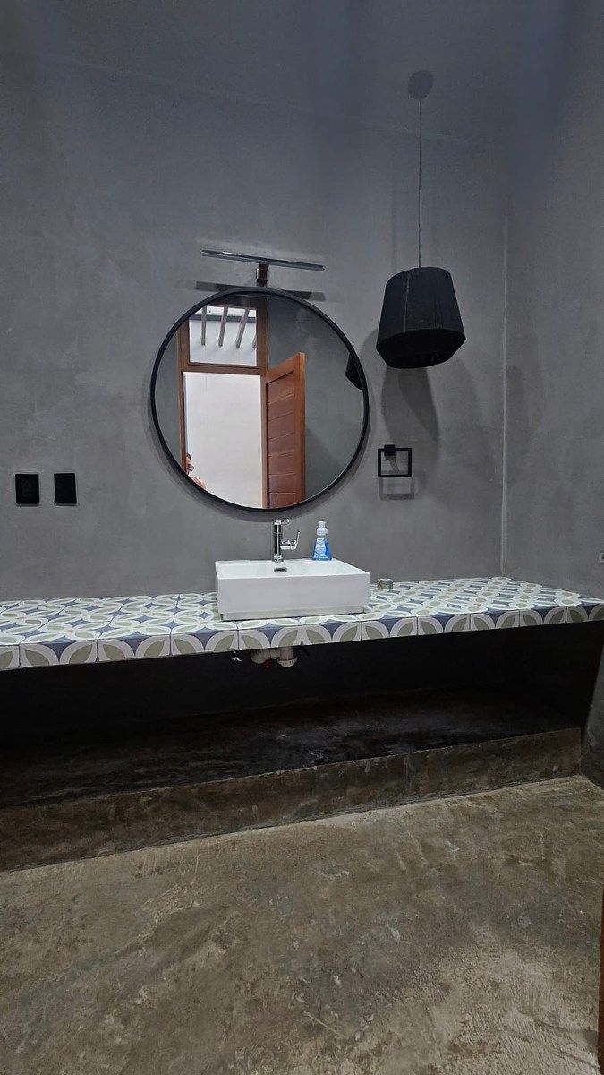Casa en Mérida Centro, Mérida, foto 18 de 41
