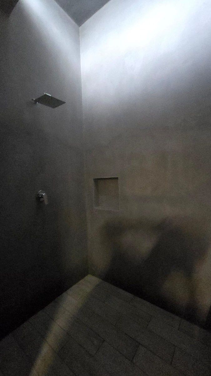 Casa en Mérida Centro, Mérida, foto 21 de 41