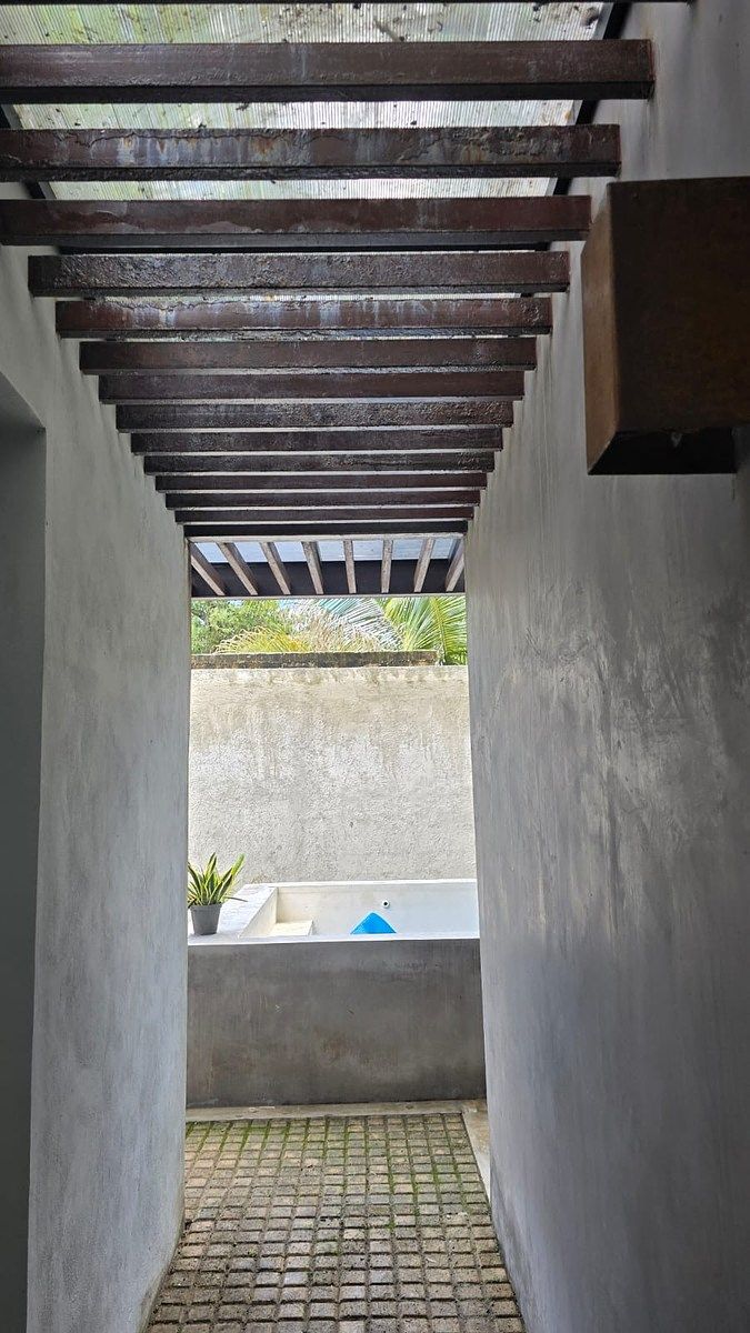 Casa en Mérida Centro, Mérida, foto 24 de 41