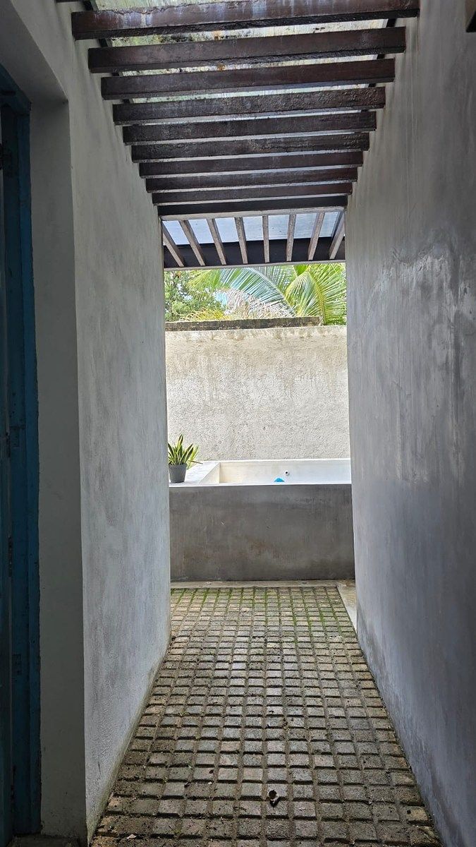 Casa en Mérida Centro, Mérida, foto 27 de 41