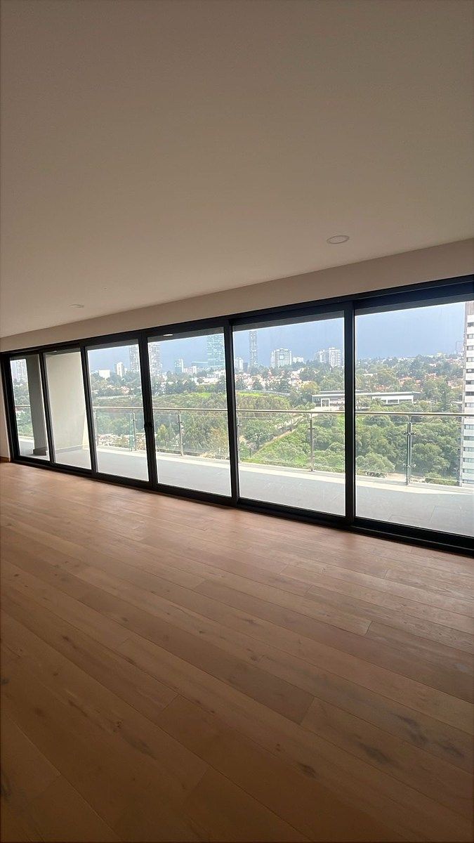 EXCLUSIVE APARTMENTS FOR SALE IN MARANTA - LOMAS DE VISTA HERMOSA - foto 1
