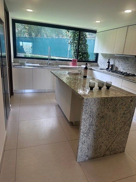 EXCLUSIVE APARTMENTS FOR SALE IN MARANTA - LOMAS DE VISTA HERMOSA - foto 2