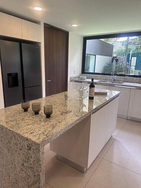 EXCLUSIVE APARTMENTS FOR SALE IN MARANTA - LOMAS DE VISTA HERMOSA - foto 3