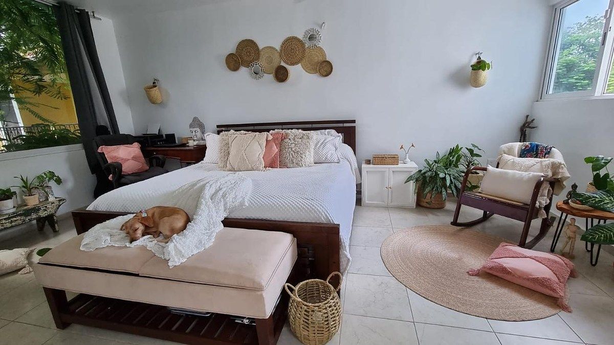 Casa en Xcanatún, Mérida, foto 11 de 34