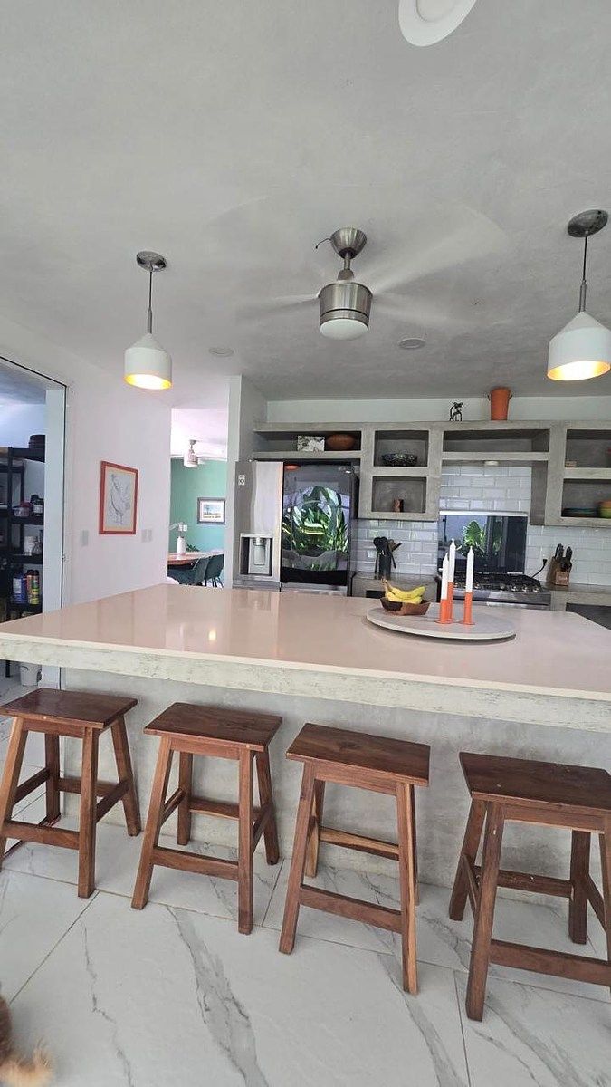 Casa en Xcanatún, Mérida, foto 6 de 34