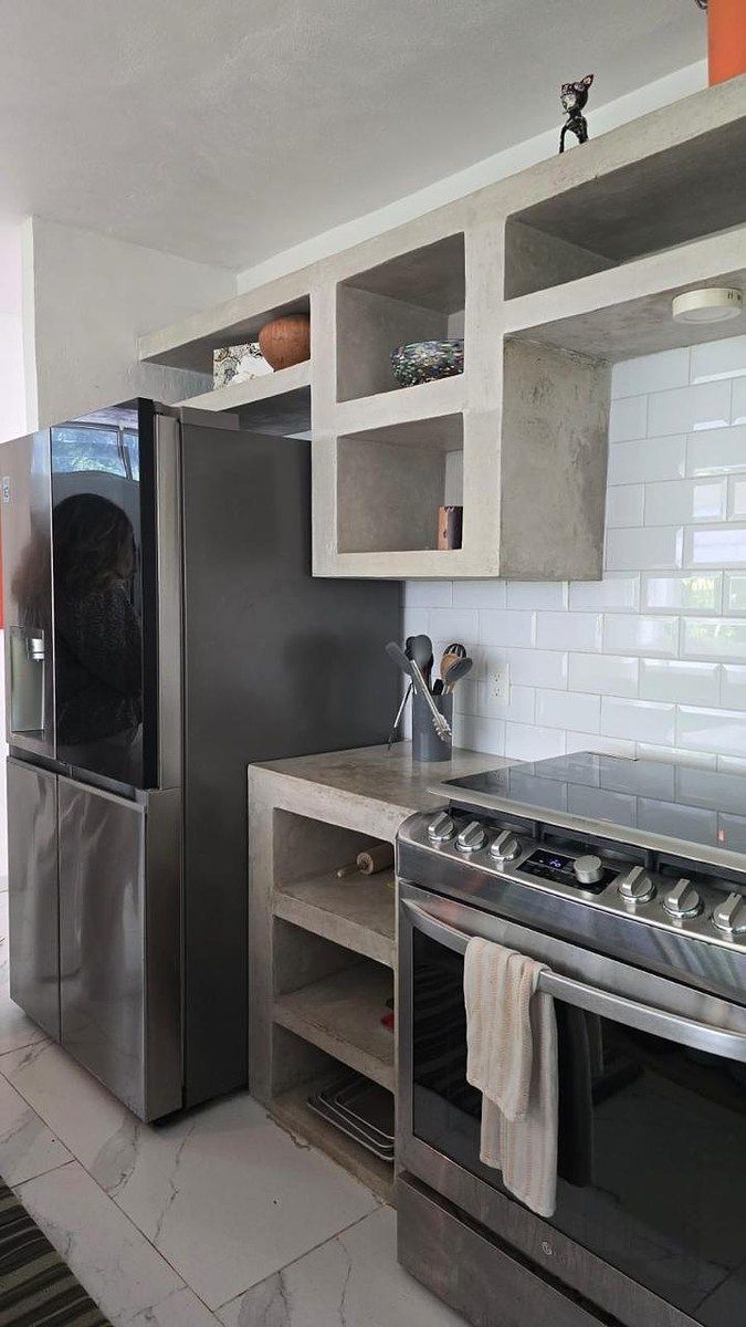 Casa en Xcanatún, Mérida, foto 7 de 34