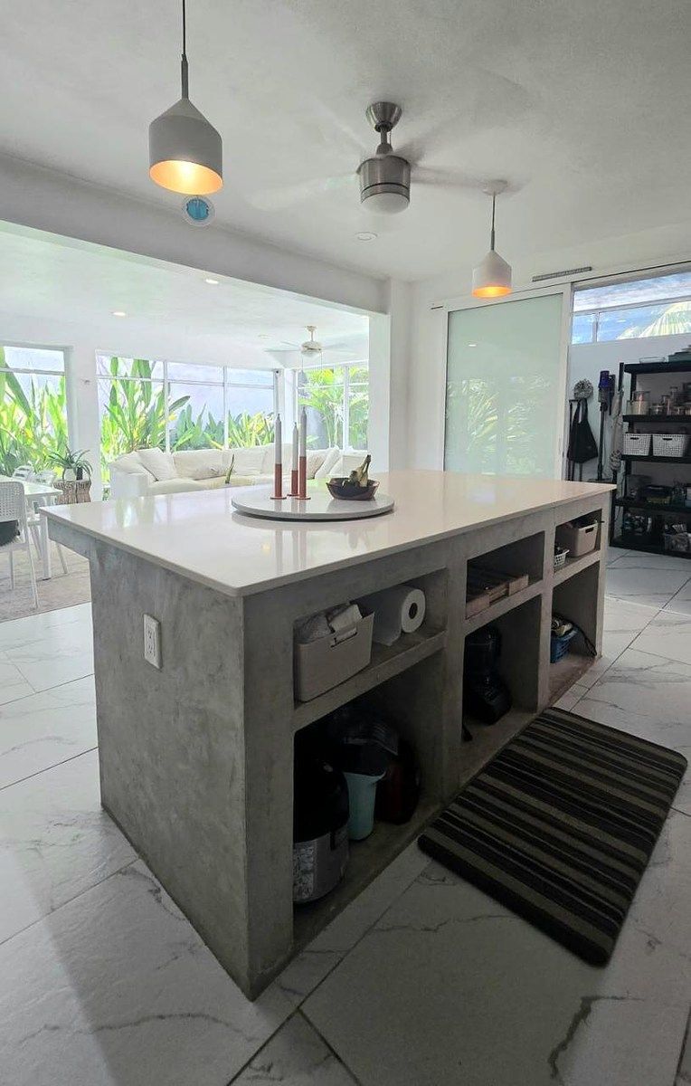 Casa en Xcanatún, Mérida, foto 5 de 34
