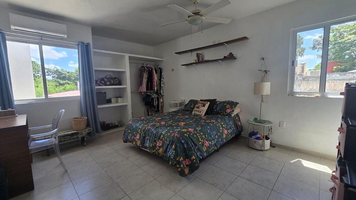 Casa en Xcanatún, Mérida, foto 16 de 34