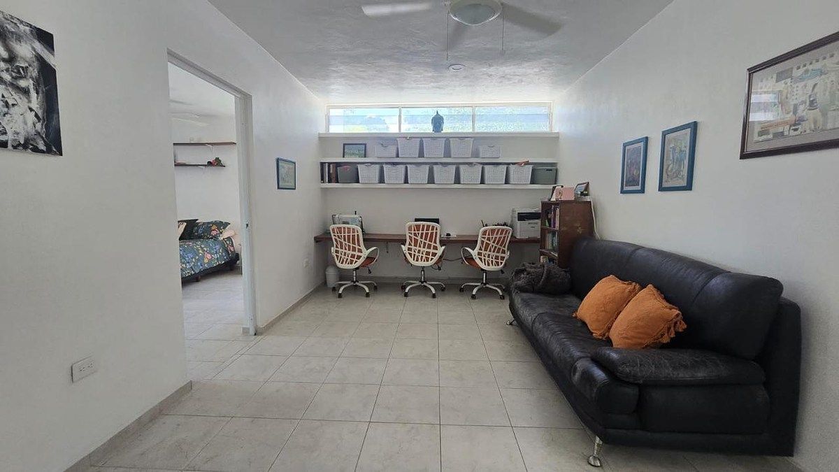 Casa en Xcanatún, Mérida, foto 17 de 34