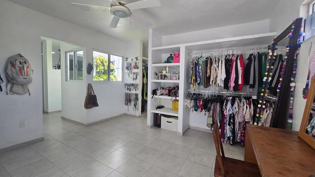 Casa en Xcanatún, Mérida, foto 18 de 34