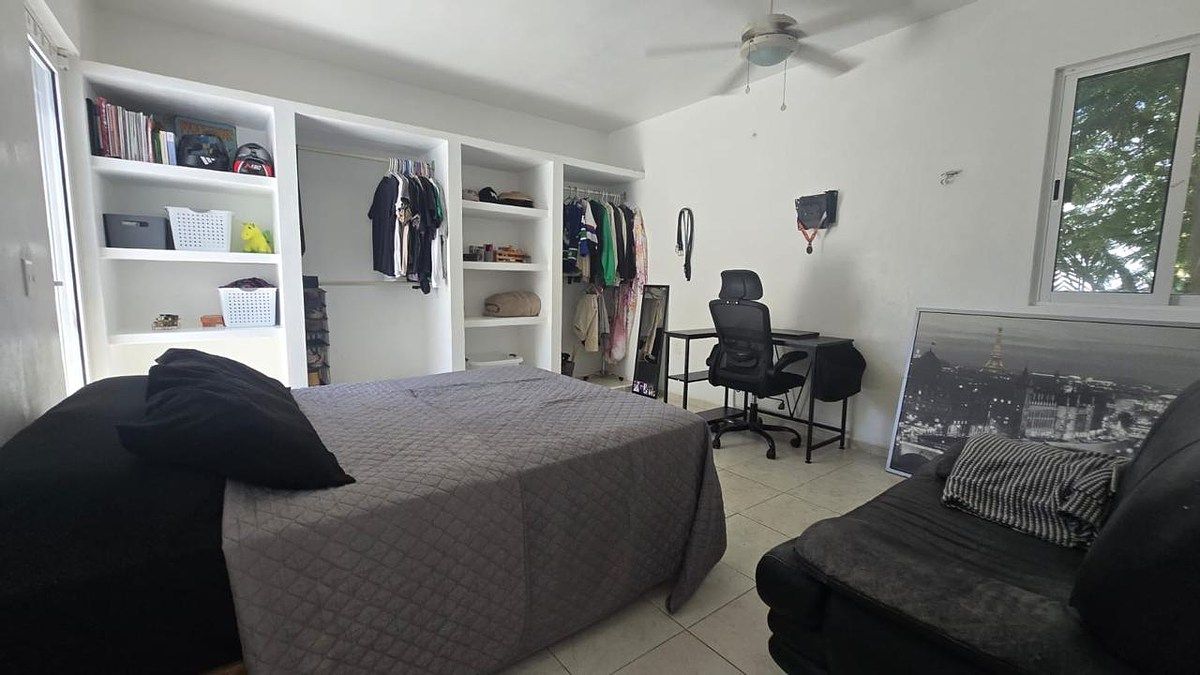 Casa en Xcanatún, Mérida, foto 21 de 34