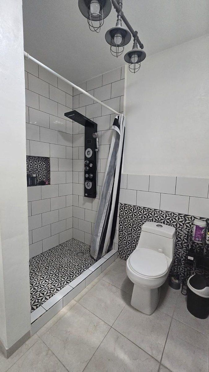 Casa en Xcanatún, Mérida, foto 33 de 34