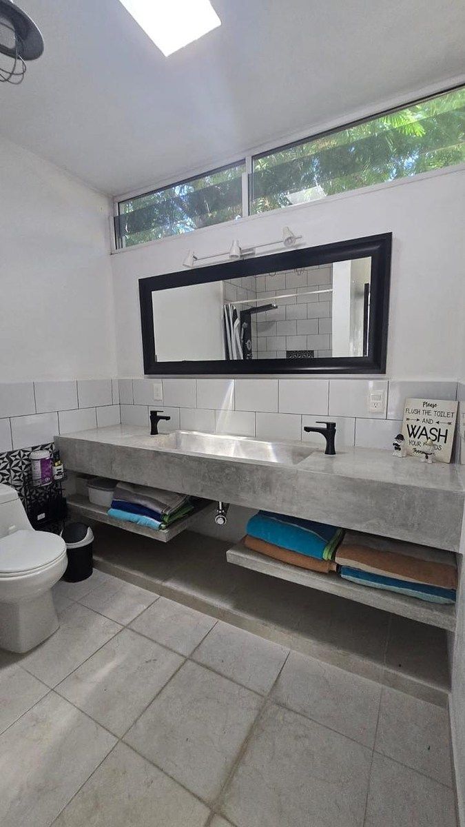 Casa en Xcanatún, Mérida, foto 22 de 34