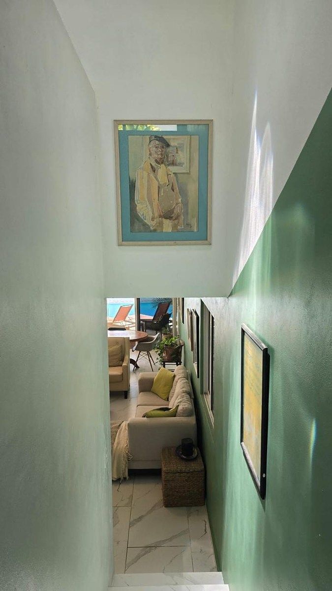 Casa en Xcanatún, Mérida, foto 24 de 34