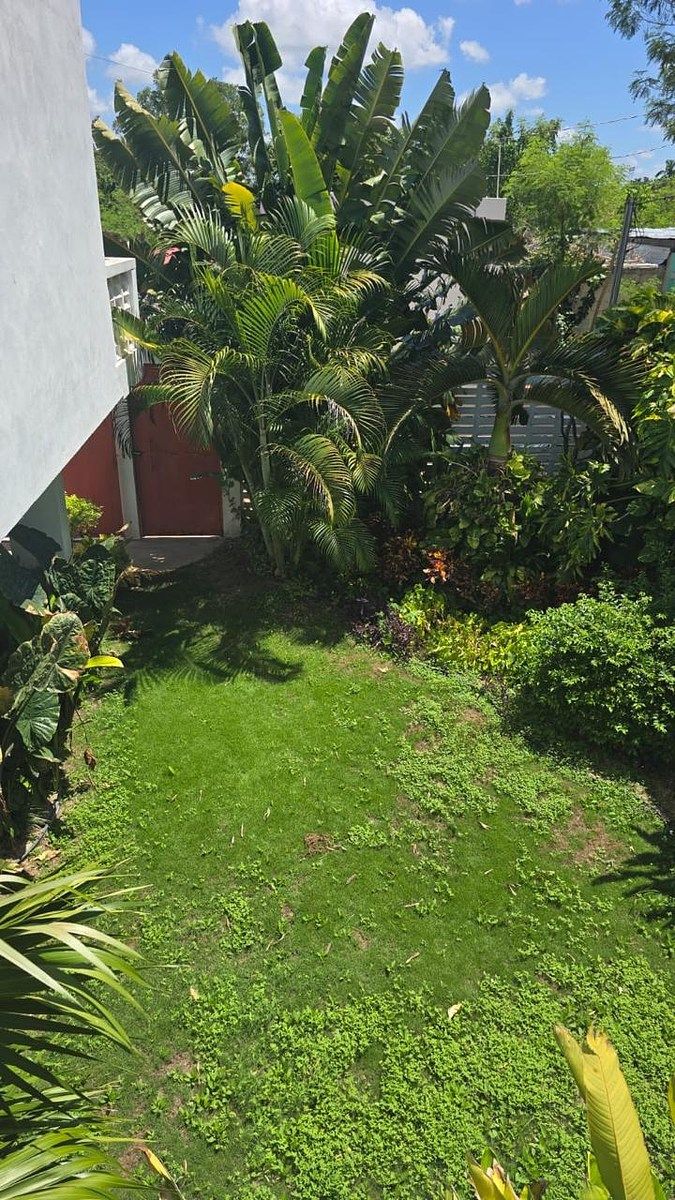 Casa en Xcanatún, Mérida, foto 9 de 34