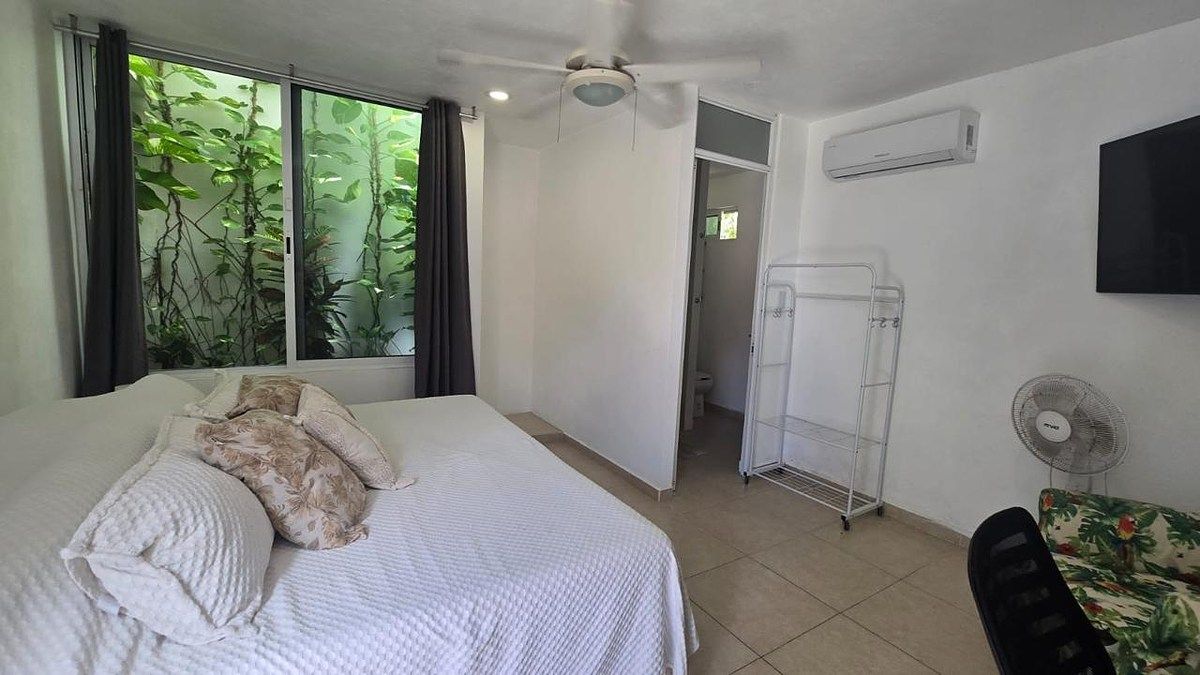 Casa en Xcanatún, Mérida, foto 25 de 34