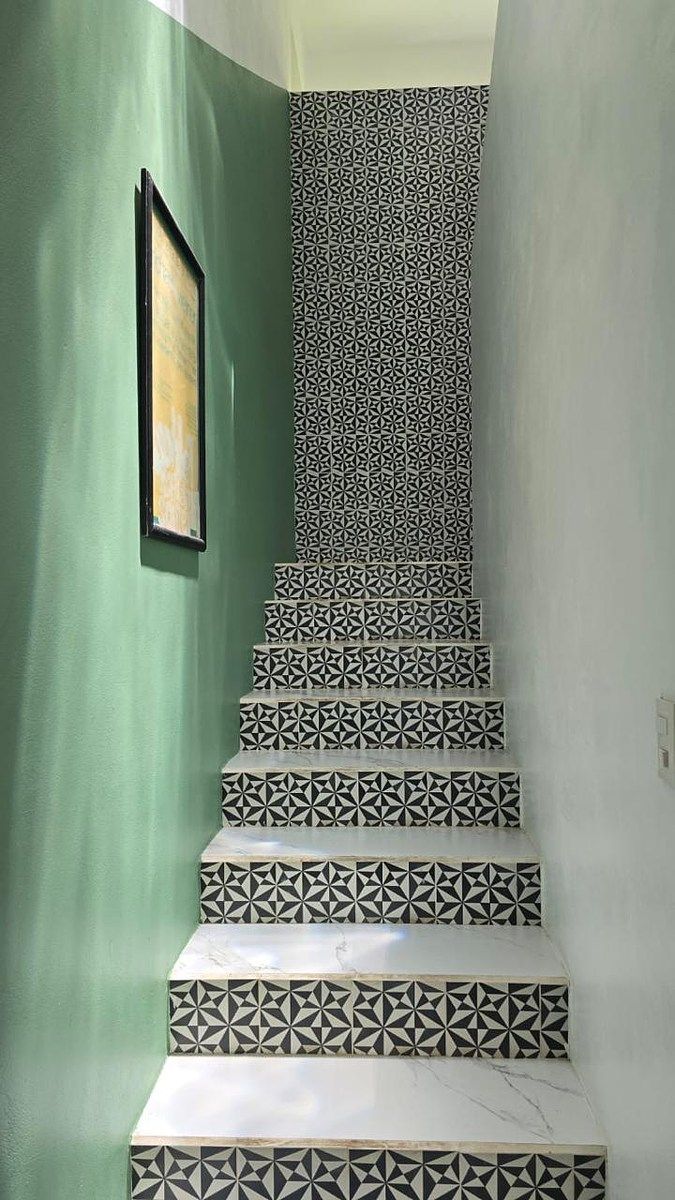 Casa en Xcanatún, Mérida, foto 20 de 34
