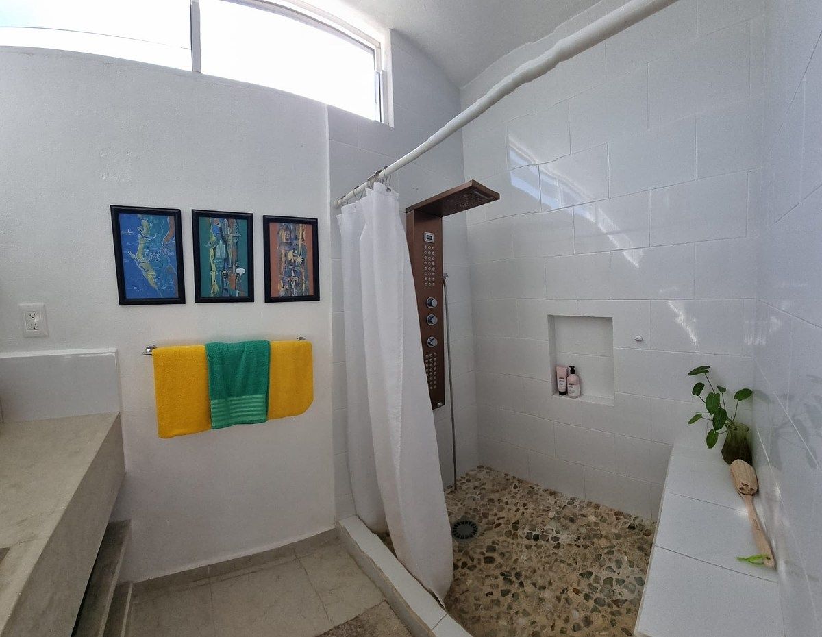 Casa en Xcanatún, Mérida, foto 29 de 34