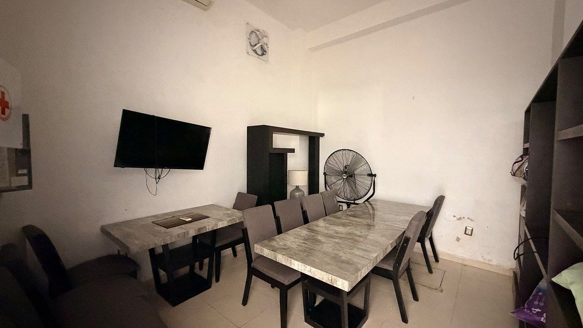 FOR SALE - BEAUTIFUL HOUSE IN THE BOSQUES DE CAMPECHE SUBDIVISION - foto 2