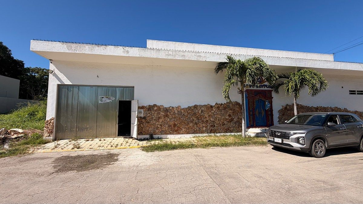 Casa em Bosques de Campeche, Campeche, foto 3 de 20