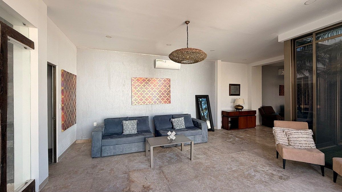 Casa em Bosques de Campeche, Campeche, foto 9 de 20