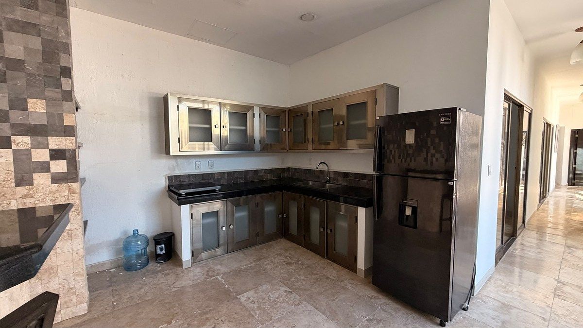 Casa en Bosques de Campeche, Campeche, foto 11 de 20