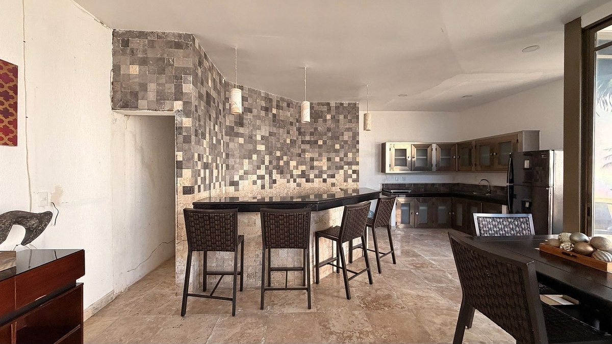 Casa en Bosques de Campeche, Campeche, foto 12 de 20