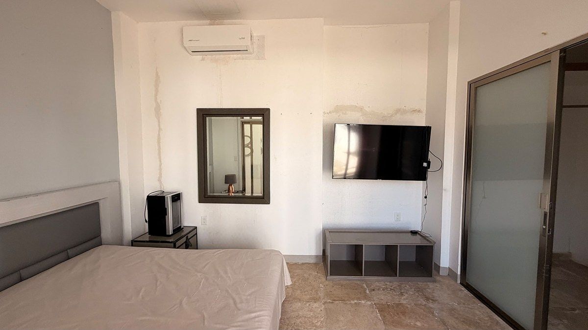 Casa en Bosques de Campeche, Campeche, foto 15 de 20