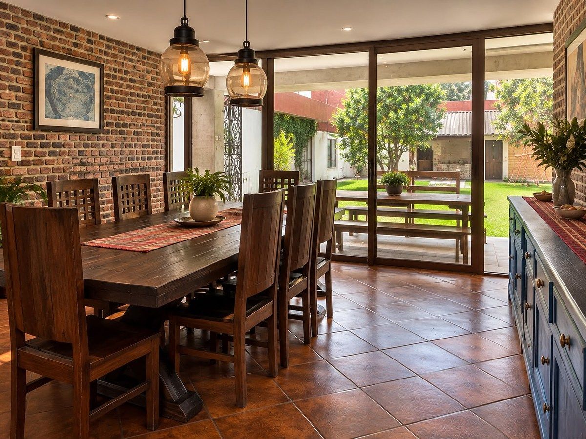 Casa en Club de Golf México, Tlalpan, foto 3 de 24