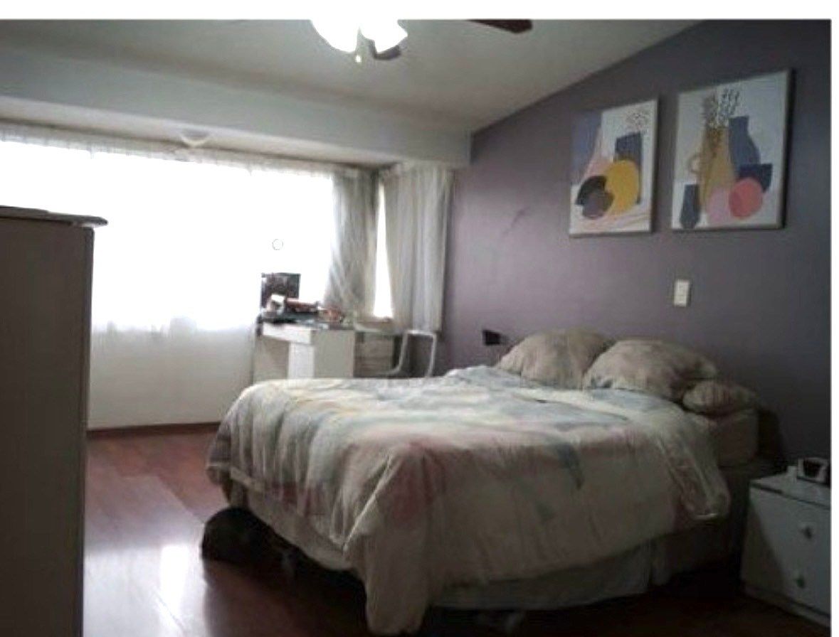 Casa em Ciudad Satélite, Naucalpan de Juárez, foto 2 de 10