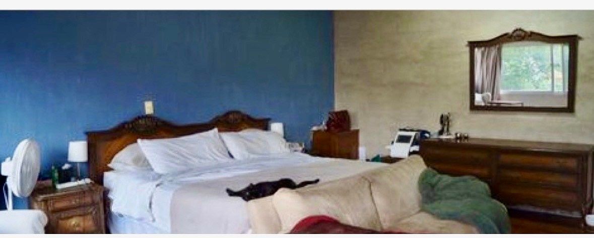 Casa em Ciudad Satélite, Naucalpan de Juárez, foto 4 de 10