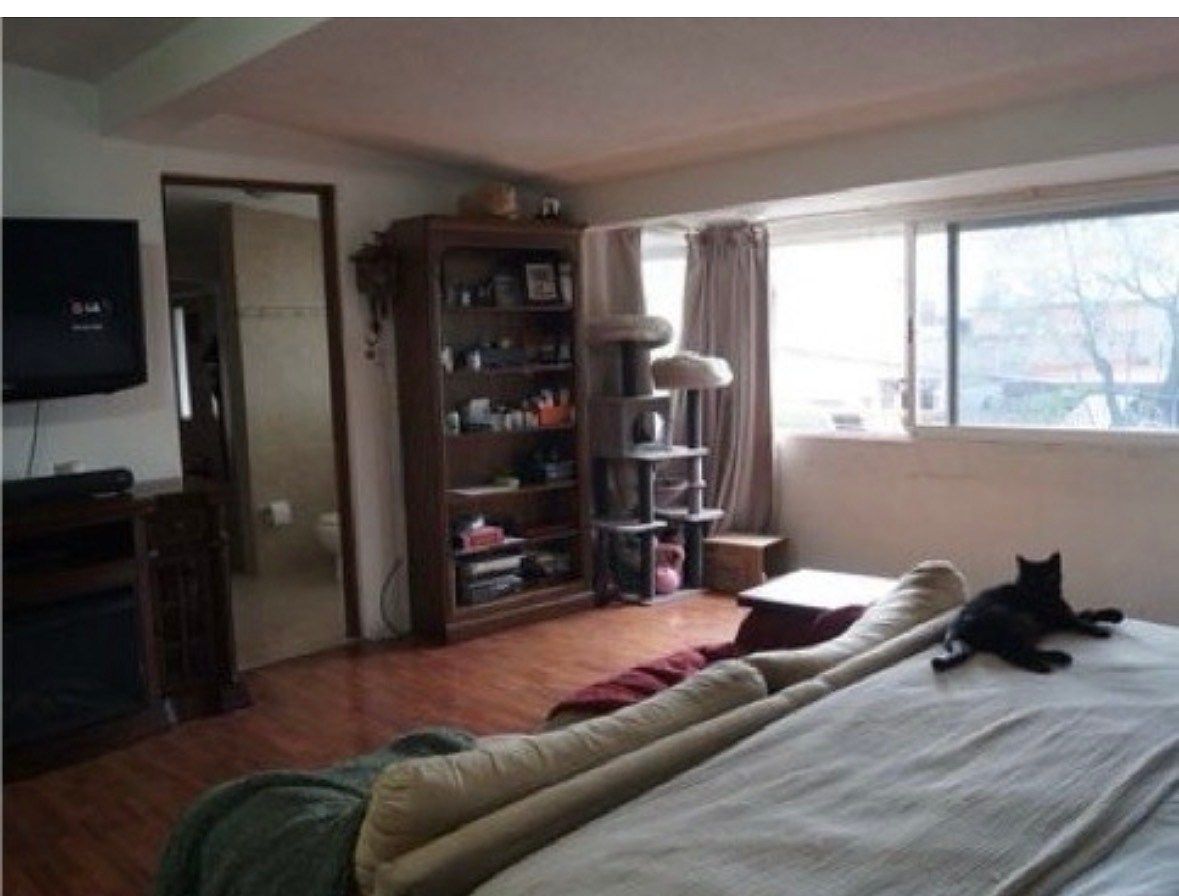 Casa em Ciudad Satélite, Naucalpan de Juárez, foto 5 de 10